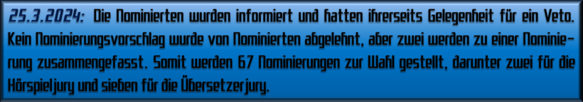 News 25.3.24