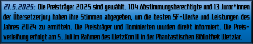 News 21.5.25