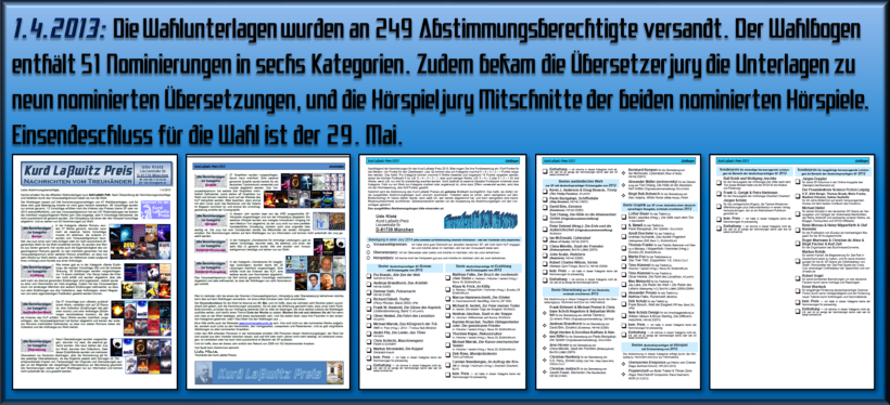 News 1.4.13