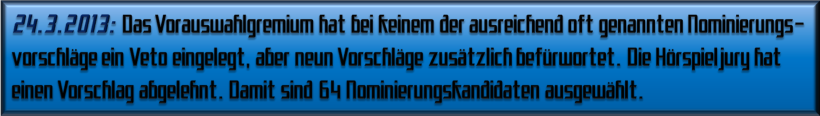 News 24.3.13