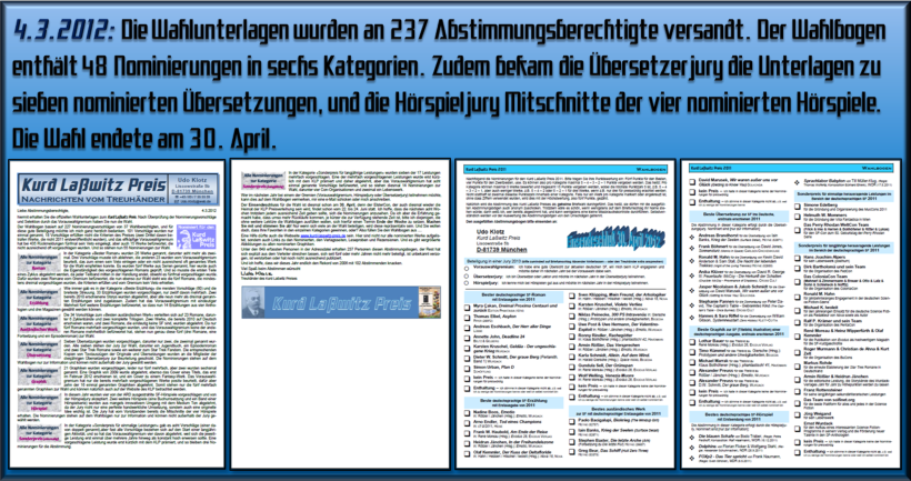 News 4.3.12
