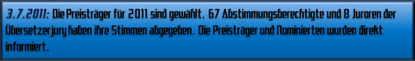 News 3.7.11