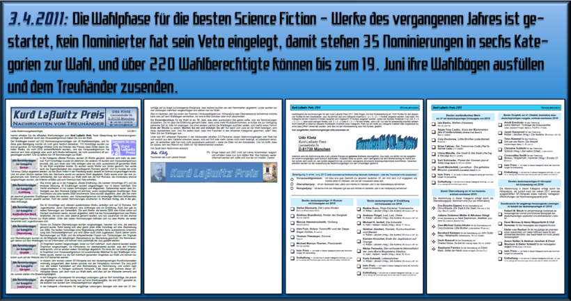 News 3.4.11