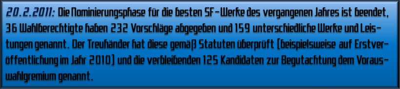 News 20.2.11