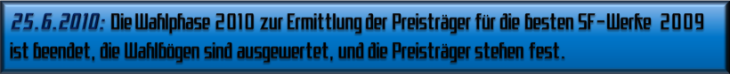 News 25.6.10