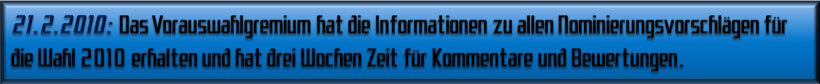 News 21.2.10