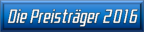 Die Preisträger 2016