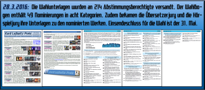 News 28.3.16