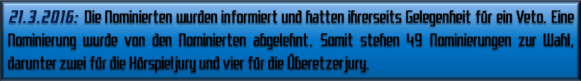 News 21.3.16