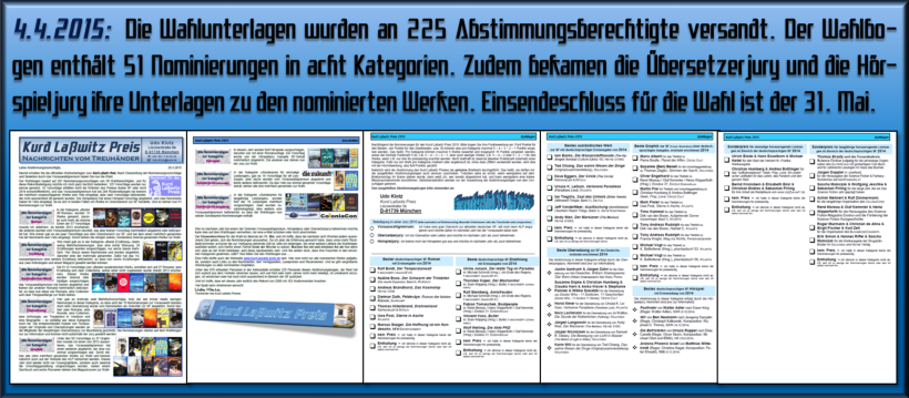 News 4.4.15