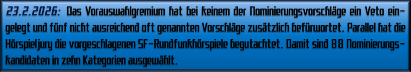 News 23.2.26