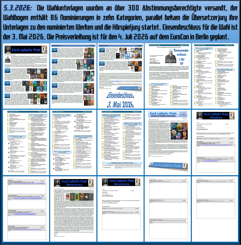 News 5.3.26
