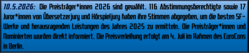#News 10.5.26