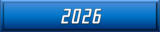 2026
