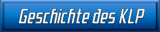 Geschichte des KLP