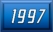 1997