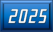 2025