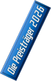 Die Preisträger 2026